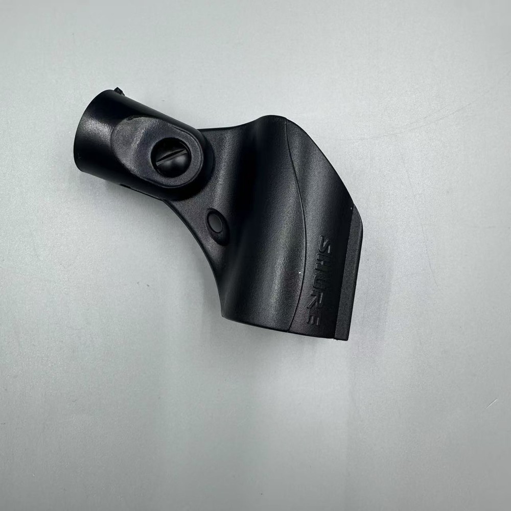 Wireless Vocal System Shure BLX24 PG58 with BLX4 Receiver & Handheld Transmitter