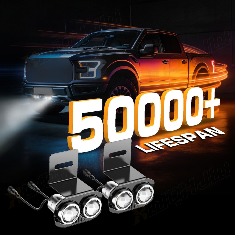 For 2018-2021 GMC Terrain Front License Plate Frame Tag Holder Mounting Bracket