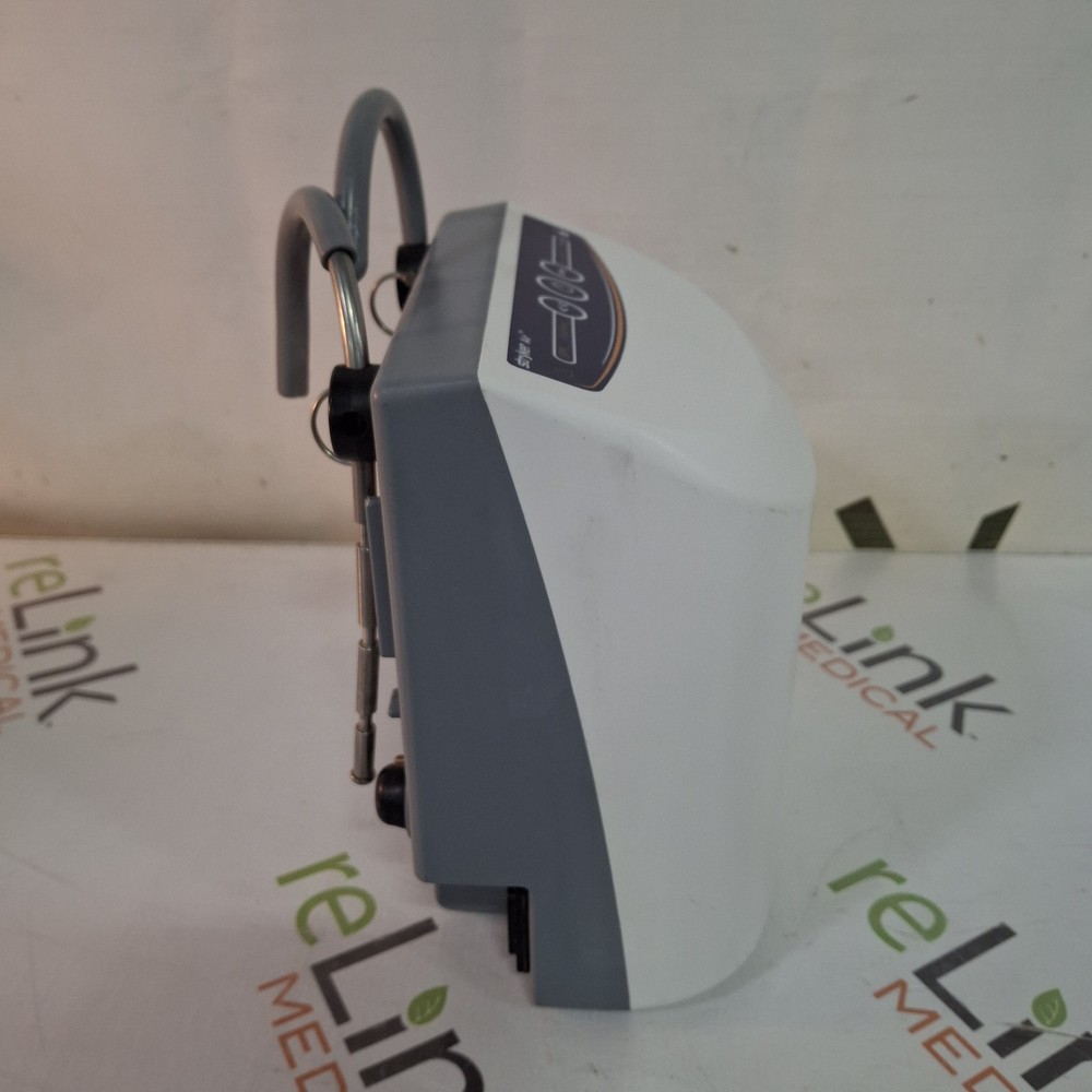 Stryker 2861 Air pump