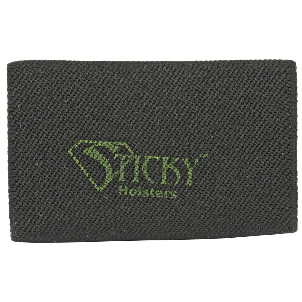 STICKY BELT SLIDER