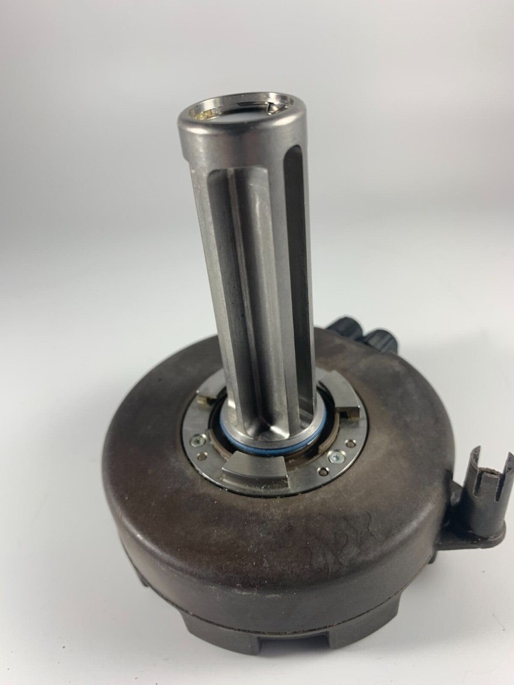 60197801 Pitco Sensor SOS smart oil sensor used