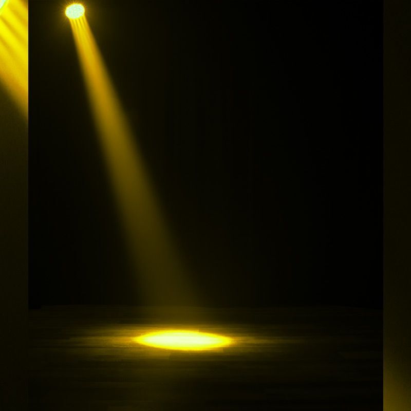 ADJ Eliminator Stryker Wash (STR100)