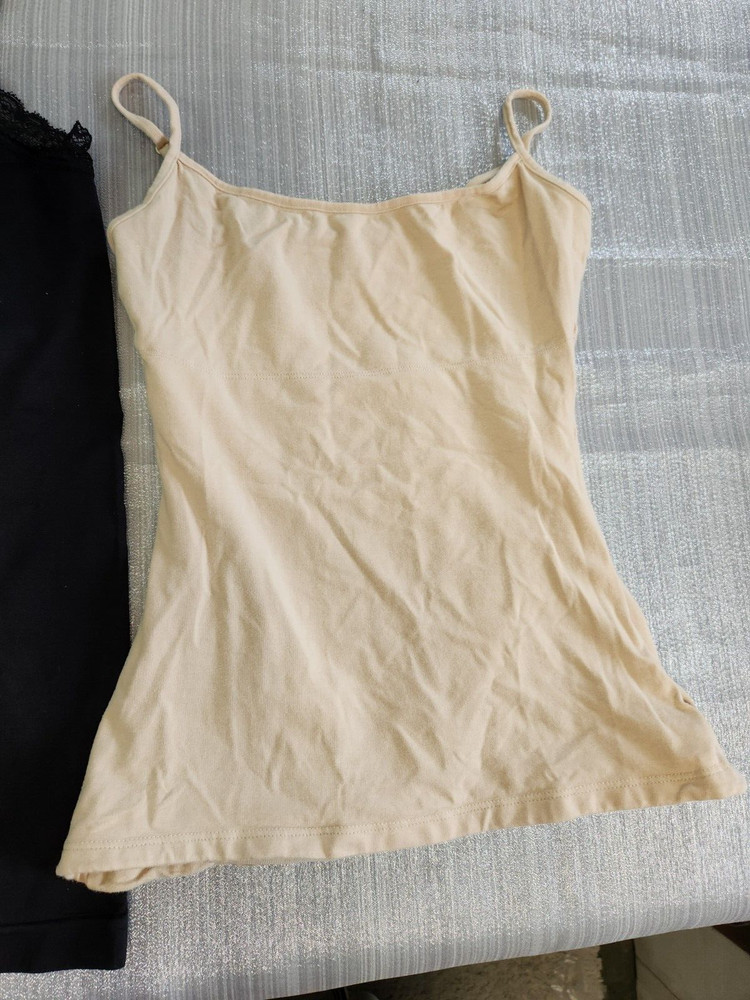 Womens size 10 S lingerie bundle x6