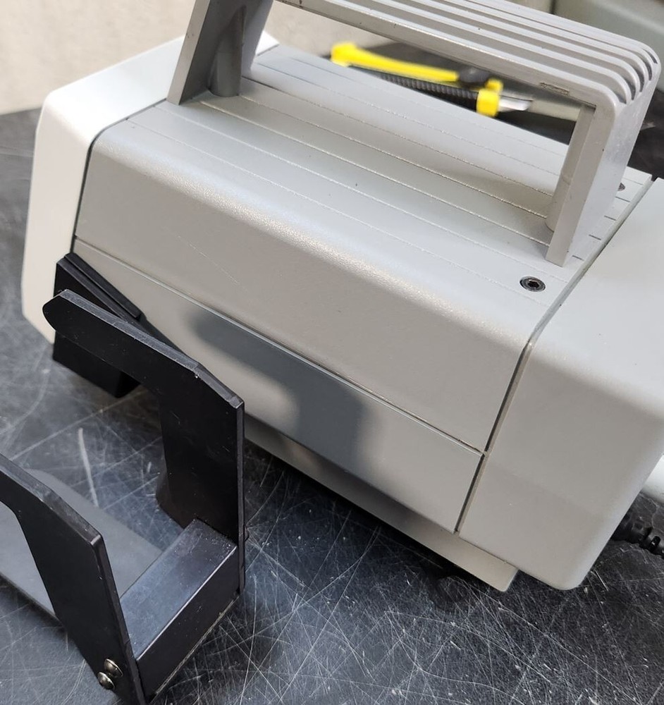 datacolor Microflash 1200-0743