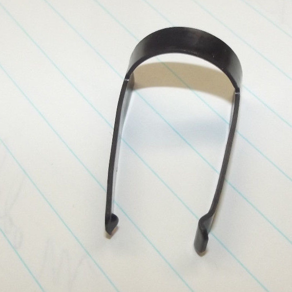 Marlin 55 Extractor - 10ga., 12ga. (Z-156)