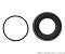 EIS #C7608 / #XC7608 Caliper Repair Kit