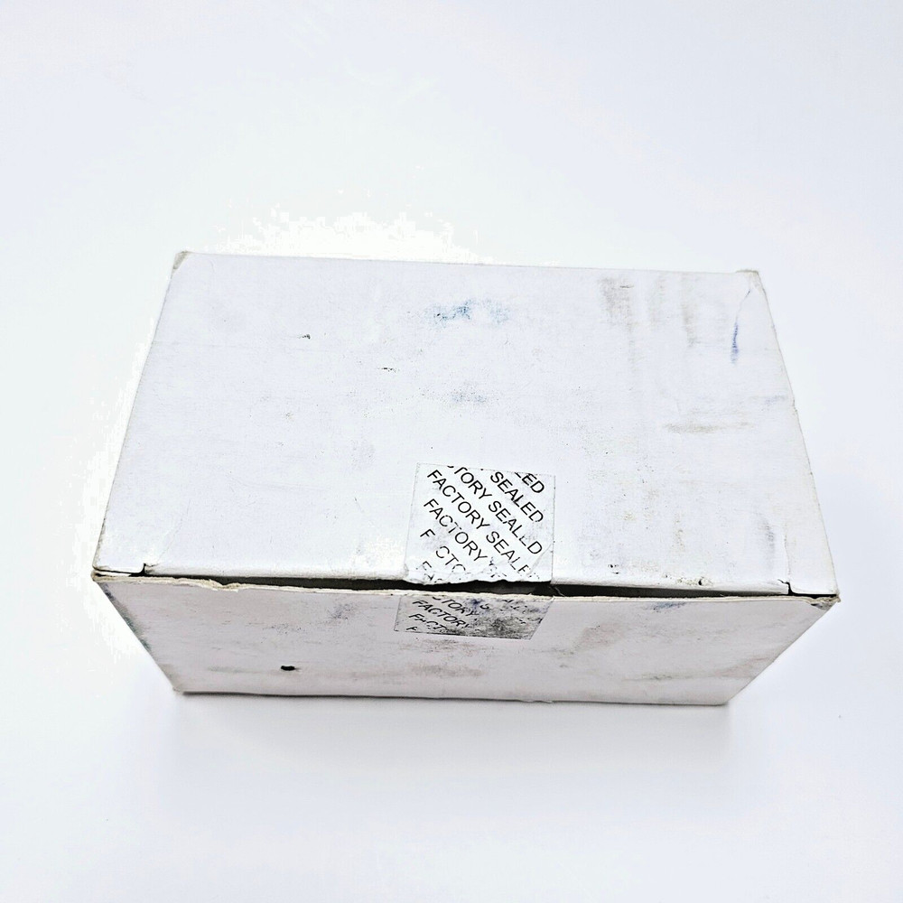 ADT 450SIM-ADT Motion Sensor NEW (Open Box)