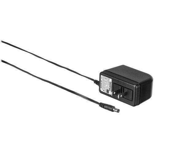 GENUINE Brother Ac Adapter - Power Adapter for PT-1180
