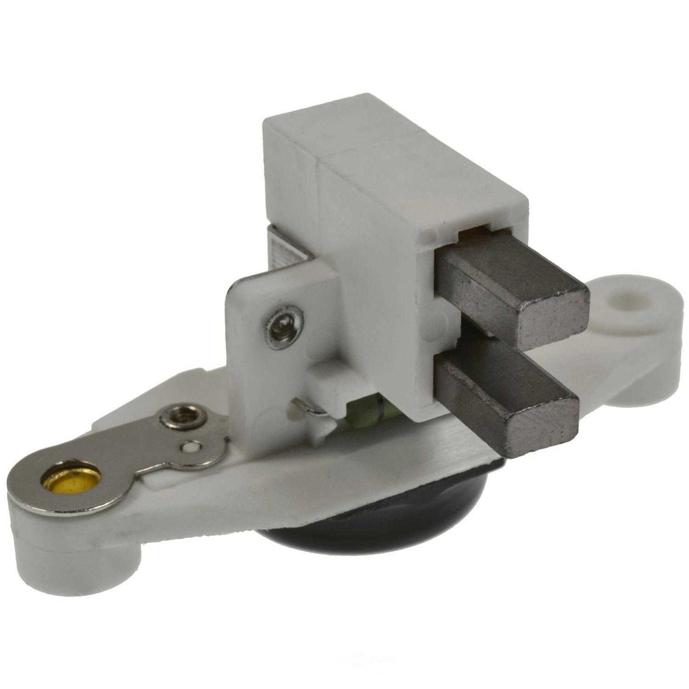 Voltage Regulator Standard VR-485