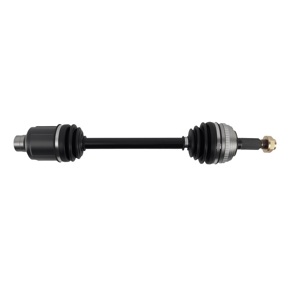 Front Driver Side CV Joint Axle Shafts For Honda CR-V 1997-2001