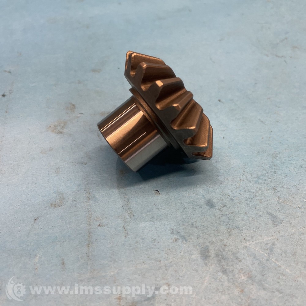 022559 Bevel Gear FNIP