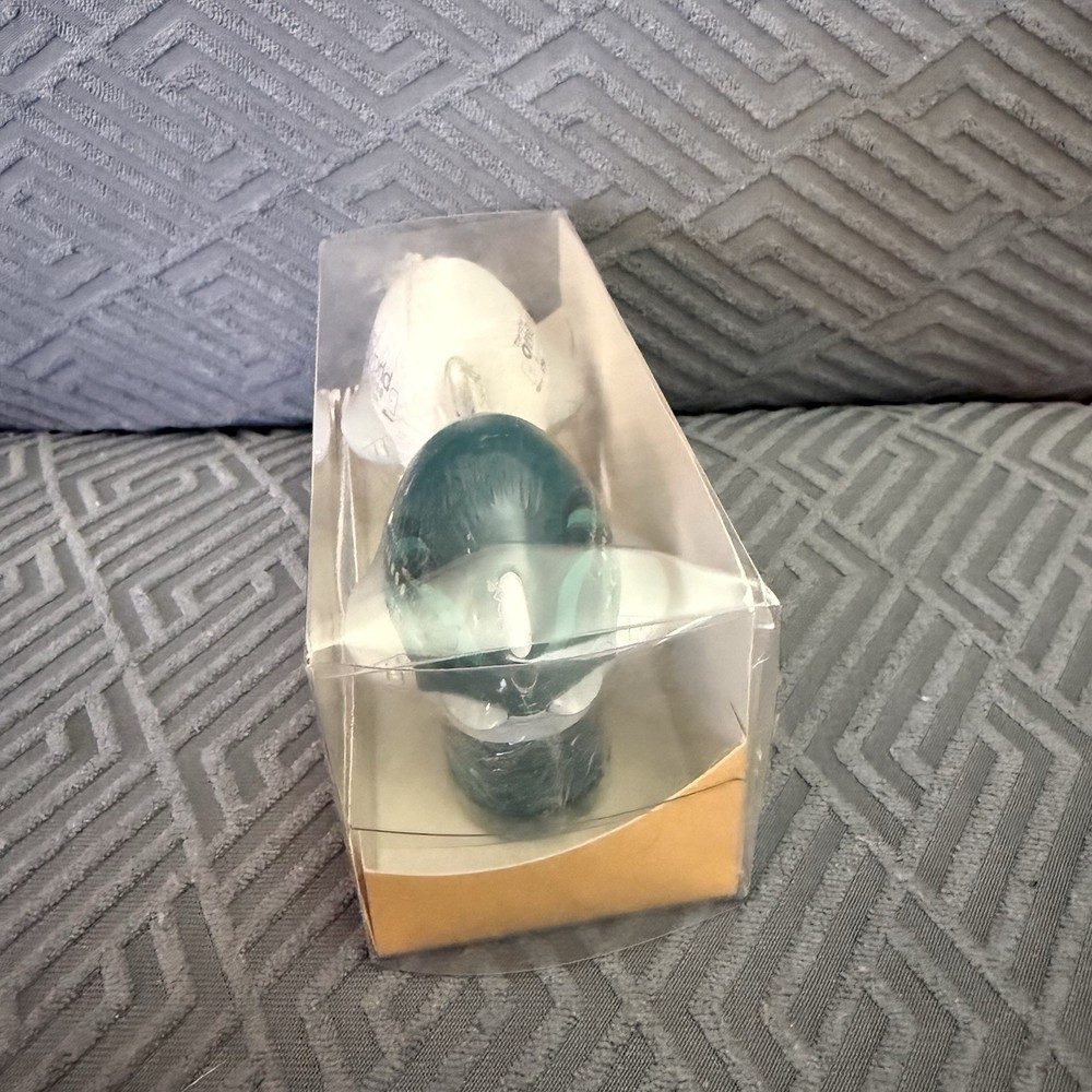 NEW Cathay Pacific Oneworld Mini Screen Cleanse & Keybroad Brush Set