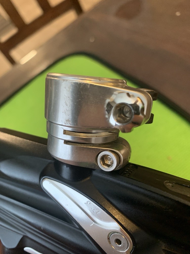 Planet Eclipse SL-74 #0002 With Jack Wood COA