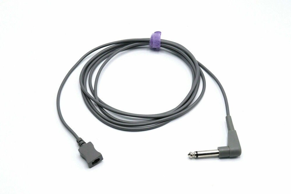 YSI Temperature Adapter Compatible - Same Day Shipping