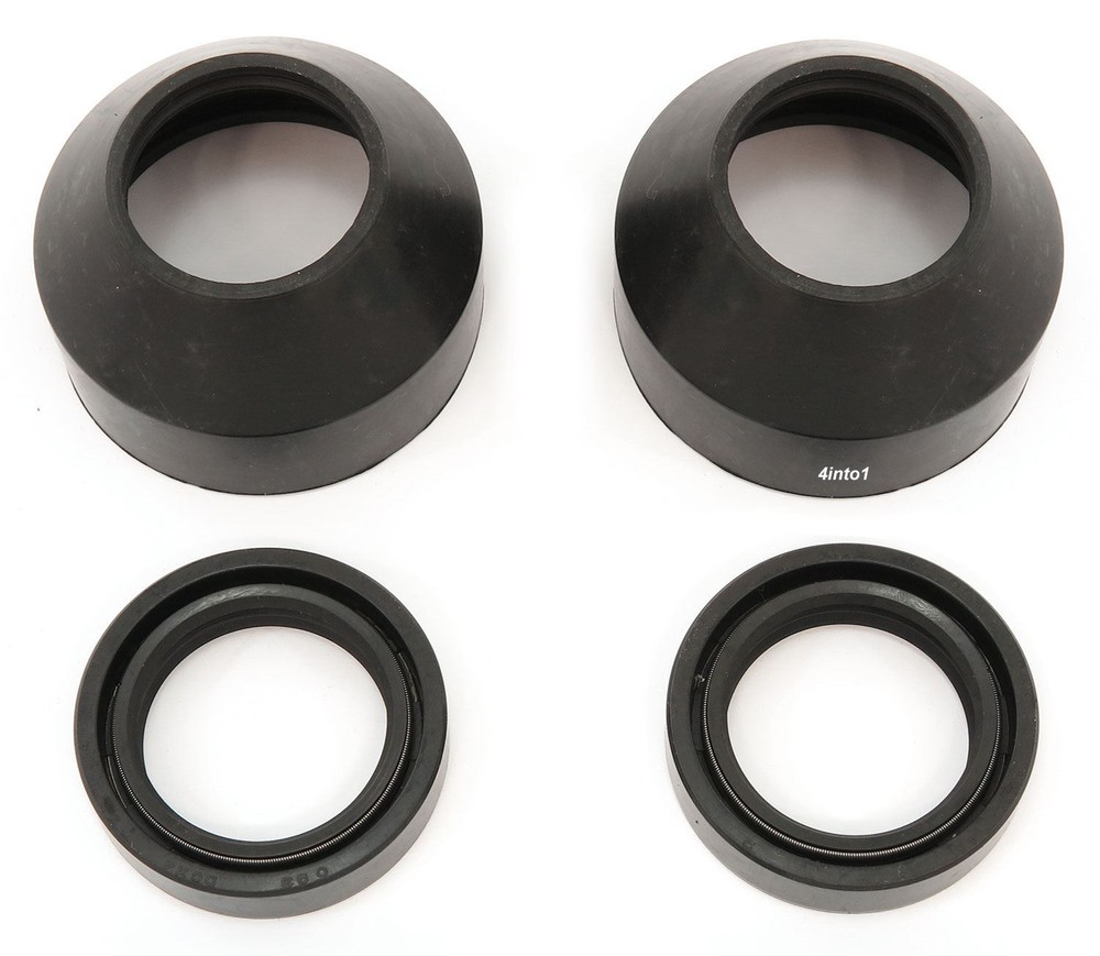 Fork & Dust Seal Kit - Honda TL250 SL350K1 1970-1971 CL360