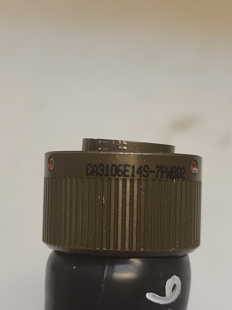 GEMS 87480 (87480-60) SWITCH MODULE