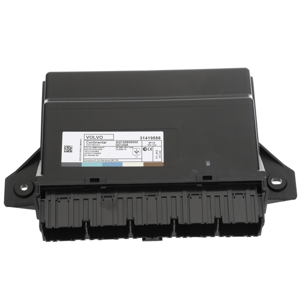 Genuine Volvo Control Module 31419588