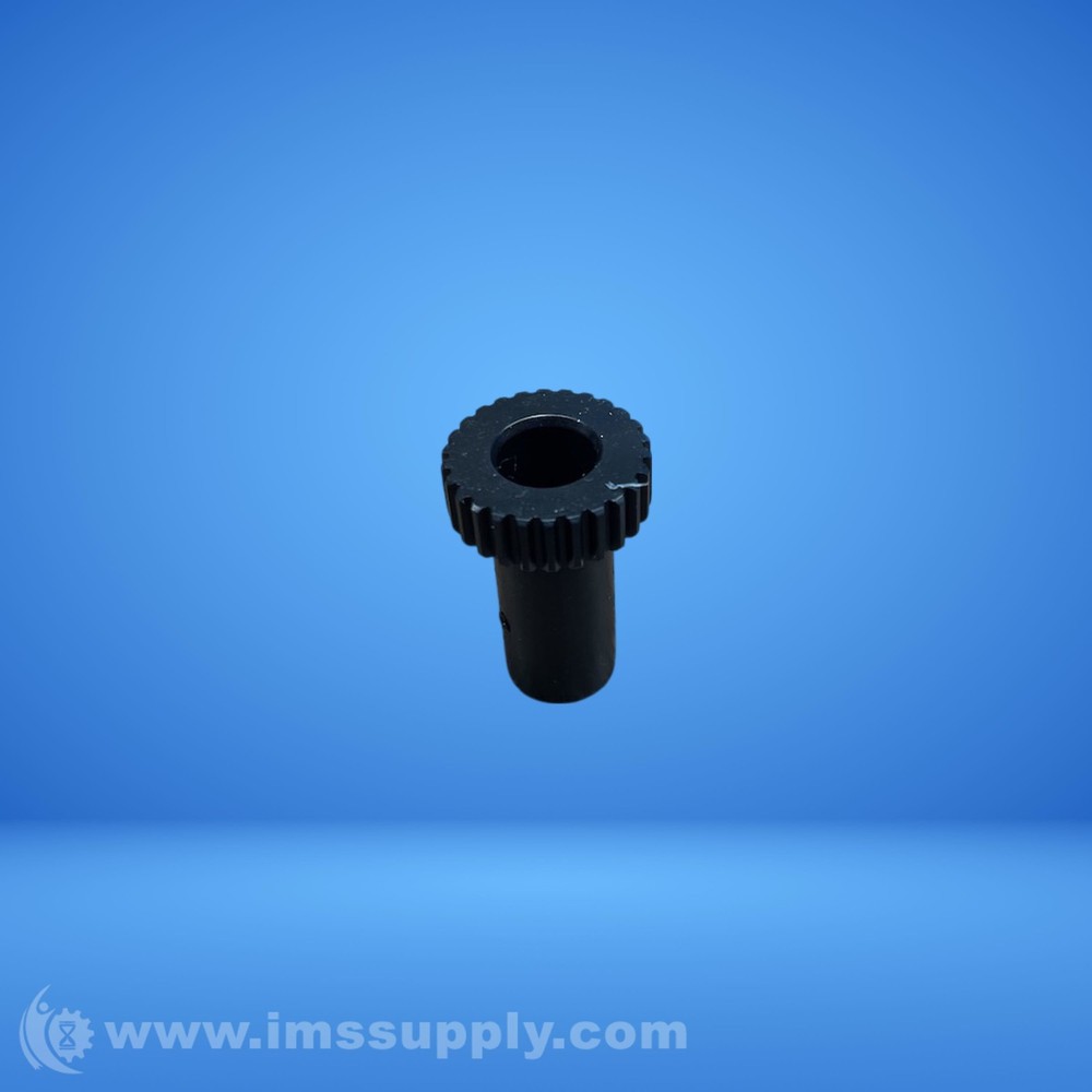 Metal Drive Sprocket FNIP