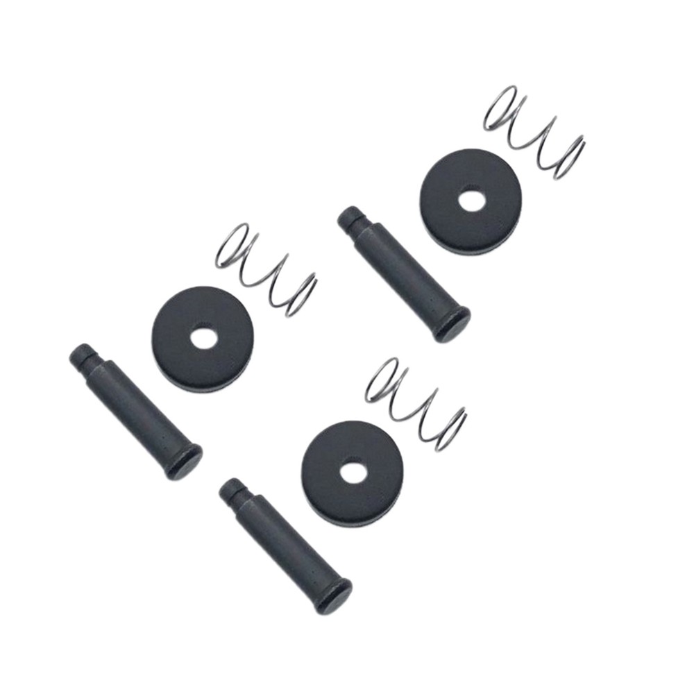 Grinder Lock Button Power Tool For Grinder Lock Button Grinder Lock Button