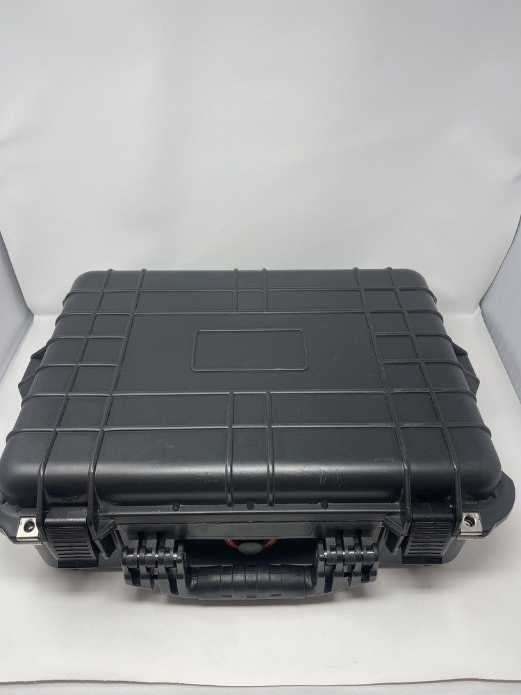 RODE RODECaster Integrated Audio Production Studio (Black)
