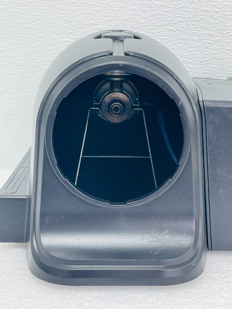 USED - RAE Systems AutoRAE Lite Bump And Calibration Test System For QRAE 2