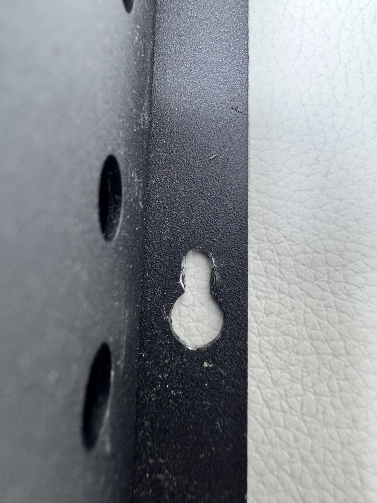 VIKING C-2000B ADVANCED 4-door ENTRY PHONE CONTROLLER + POWER SUPPLY