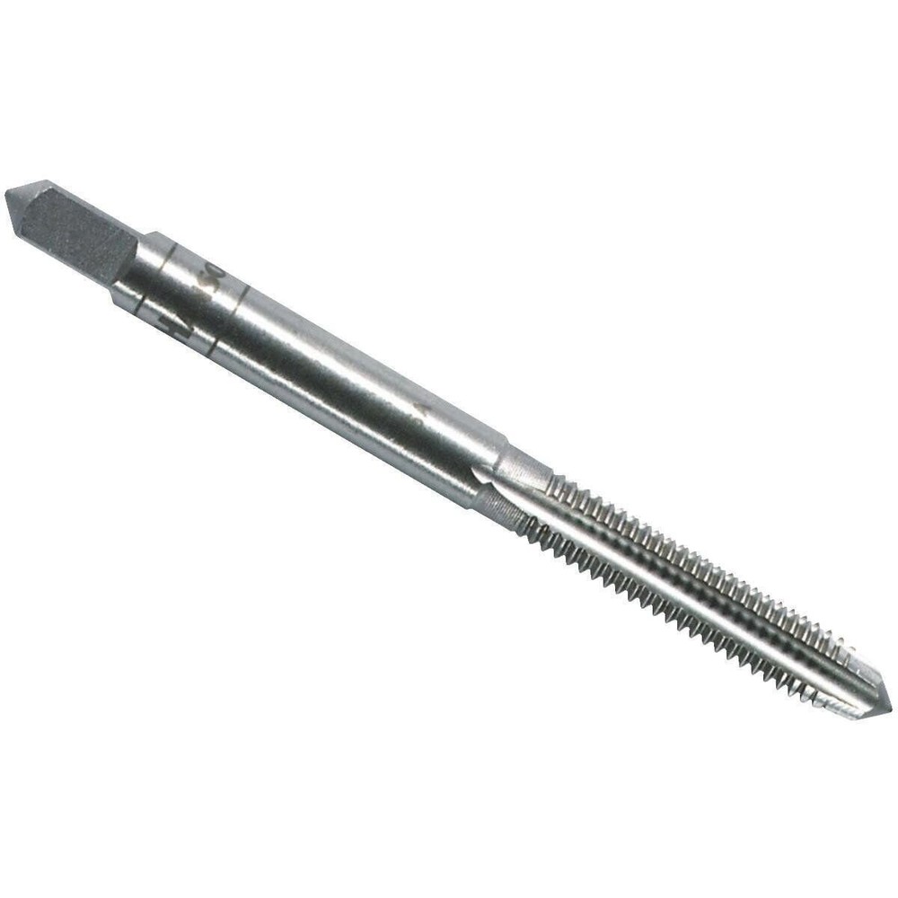 Irwin 14X20 Ns Tap