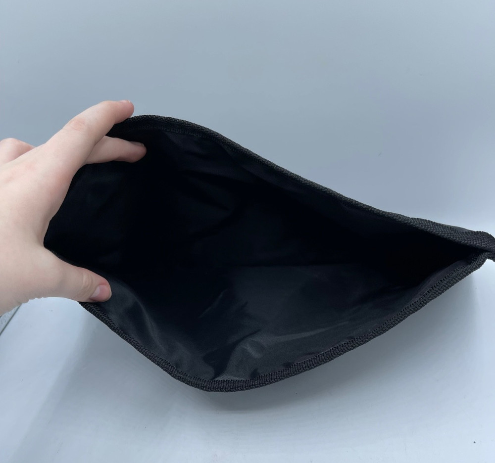 Fieldline Tactical Bag Organizer Shoulder Strap Storage Pouch