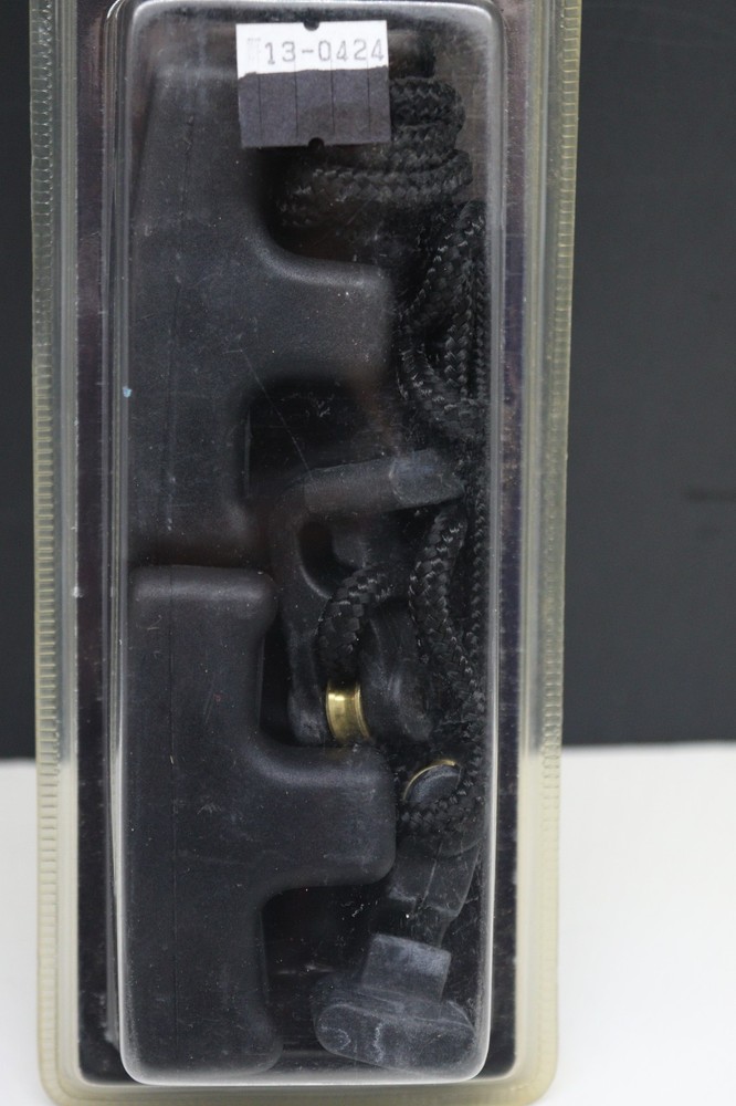 Horton Archery EZ Loader Crossbow Rope Cocking Device