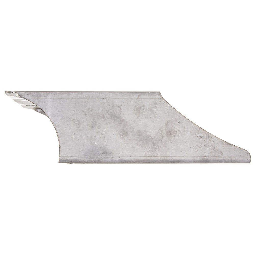 Exmark 135-5545 Liquid Valve Mount Platform Z-Spray