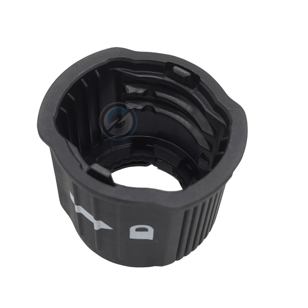 Matrice 300 Aircraft Arm Sleeve Module