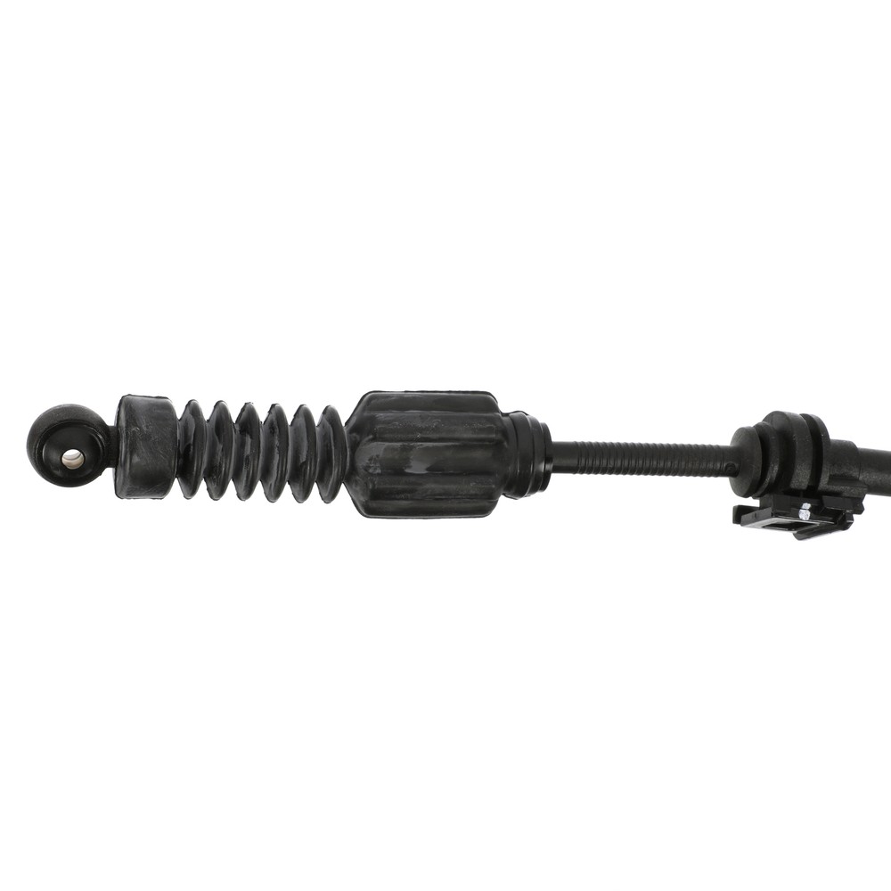 OEM NEW Automatic Transmission Shift Control Cable 06-13 Corvette 20782446