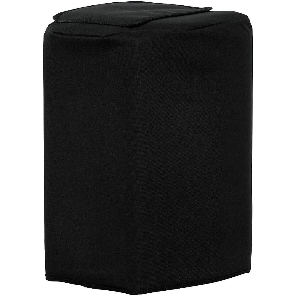 Gator 10" Nylon Speaker Cover