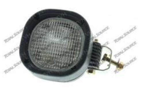 Part # 2064838 Fits HYSTER  / WORKLIGHT FRONT LH