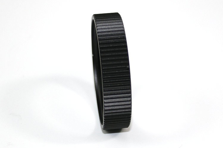 Telescope Sleeve Adapter T-ADAPTER-SC (Adapter Ring, SCT to T2 Thread)