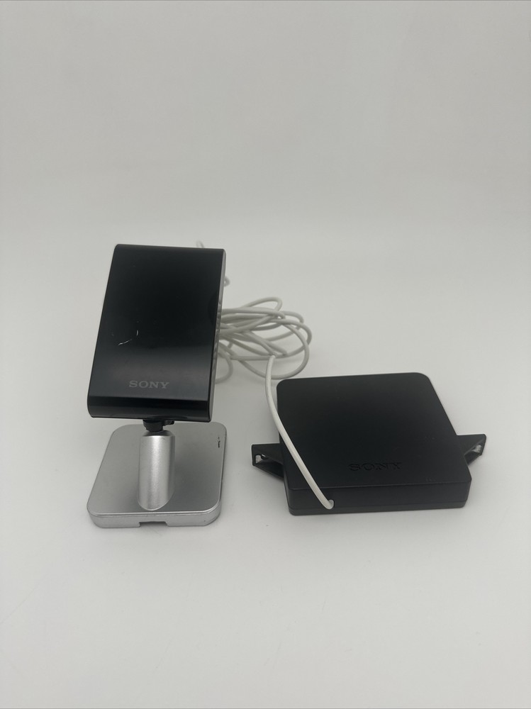 SONY DIR-TC1 Infrared Transmitter for Home Theater Wireless Speaker System…30