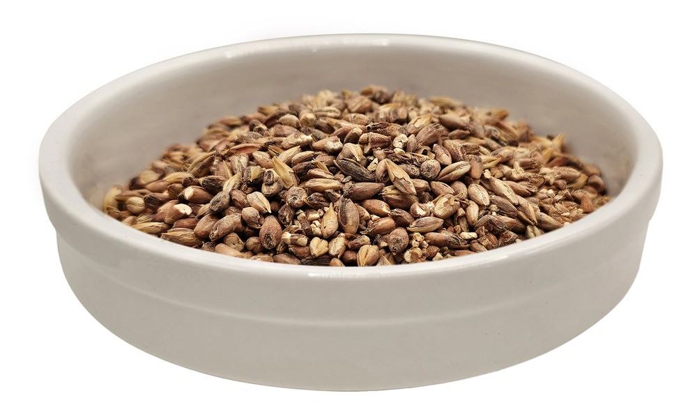 Home Brew Ohio Special Roast Grain 1lb