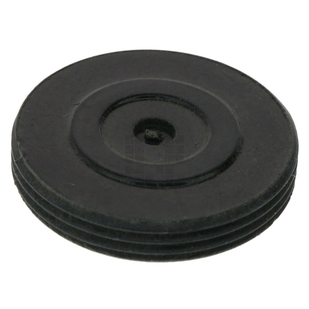 DeWALT 622441-00 Carbon Brush Cap