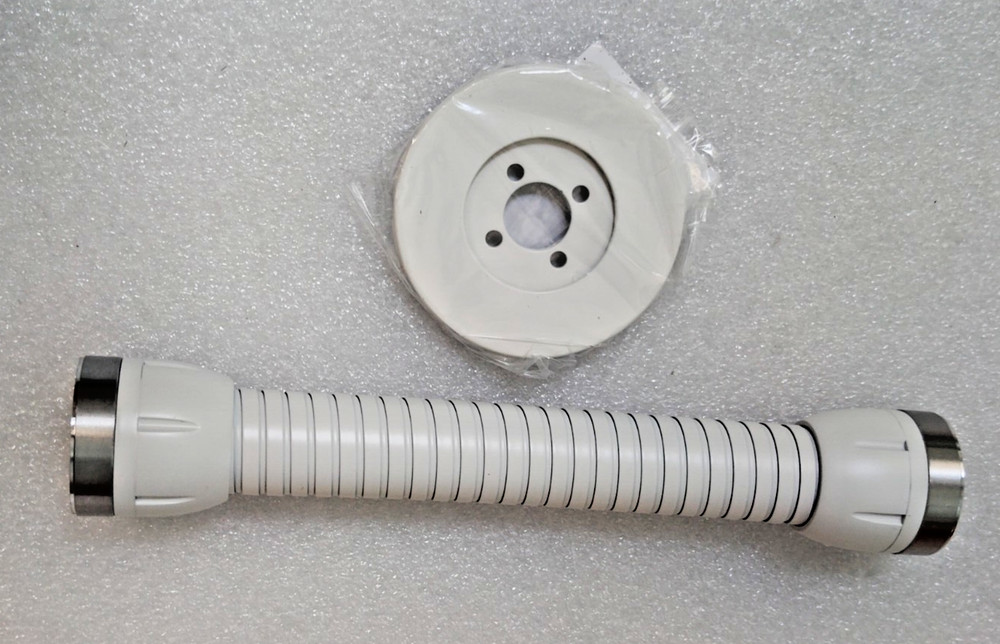 BouncePad Original Flex Adjustable Tablet and iPad Mount