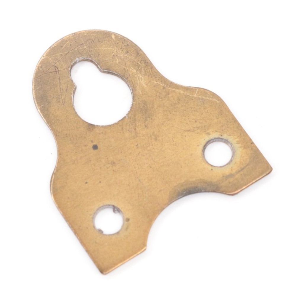 Wall Clock Hanger - RC1760