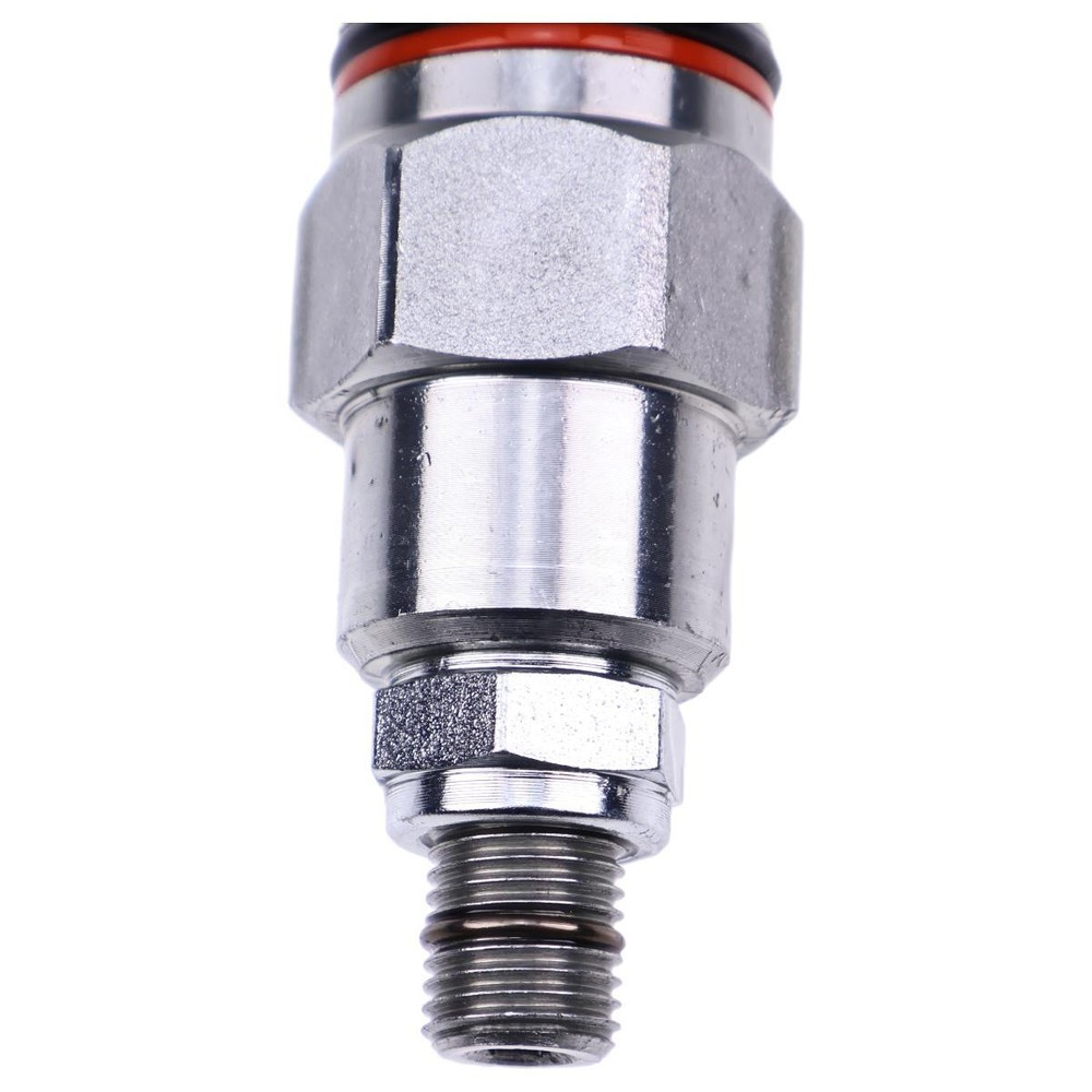 Hydraulic Control Valve PPDB-LAN PPDBLAN for Sun Hydraulics