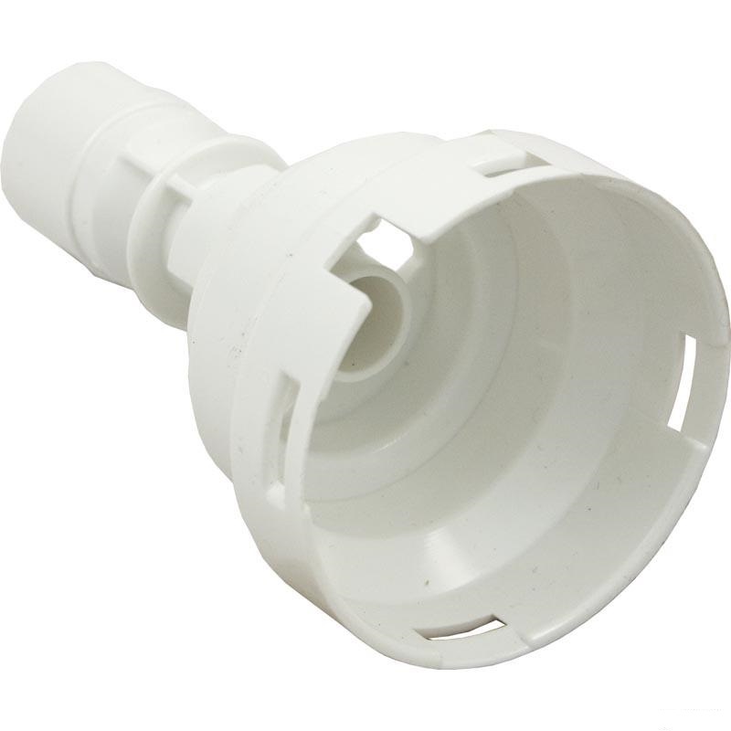 Waterway Spa Poly Storm Jet Diffuser Diverter 218-4000 **2PK** FAST SHIP