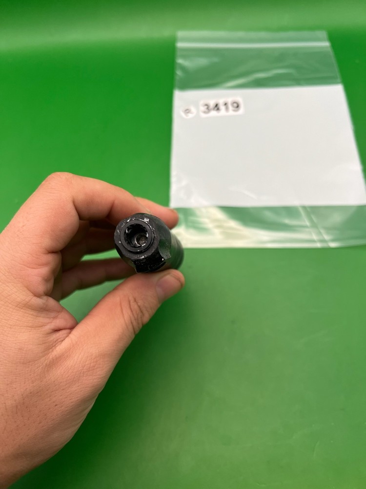 Stock WGP Autococker Regulator