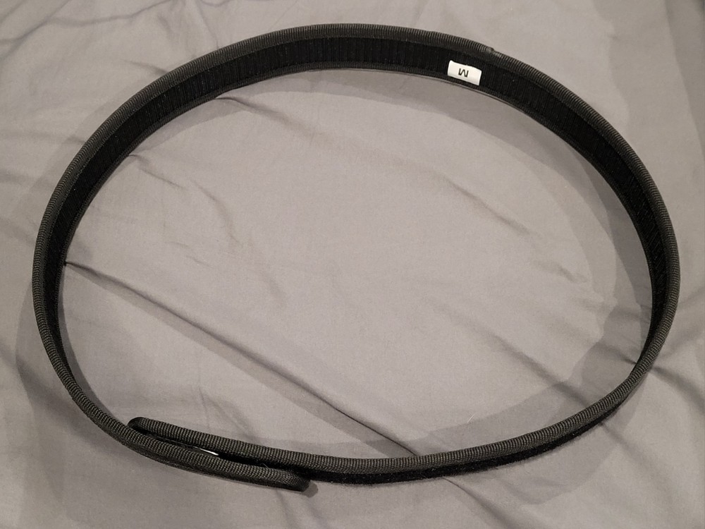Aker Model CB08-36 A-TAC Nylon Inner Belt