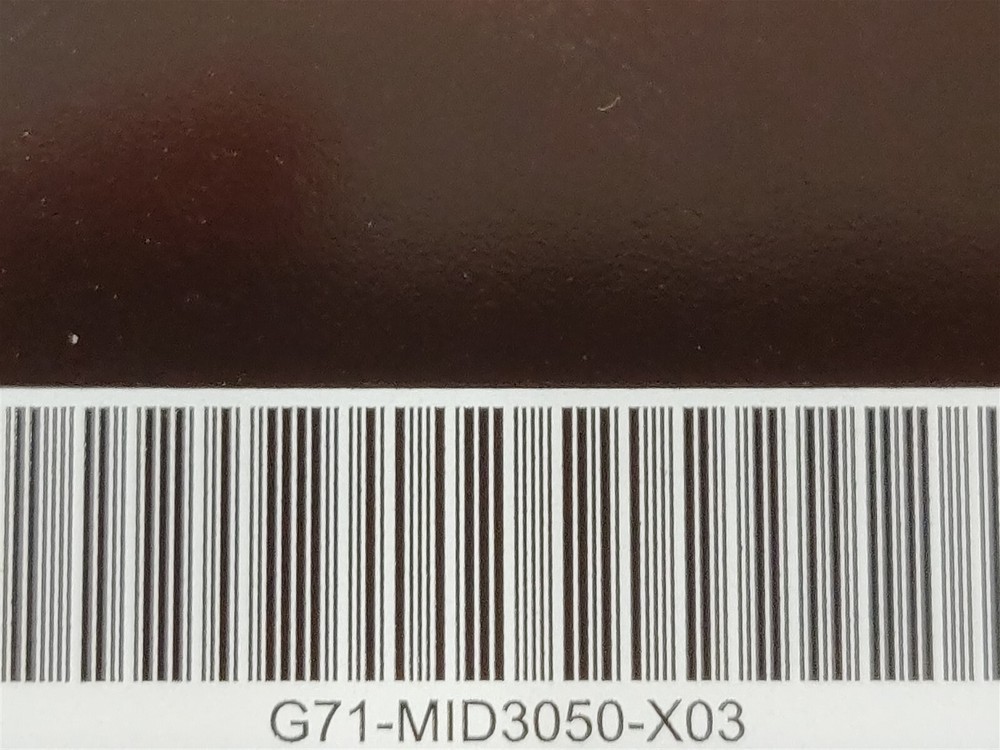 ⭐️⭐️⭐️⭐️⭐️PC Software MSI Pro Z790 Motherboard Intel Drivers + Utilities CD Disc