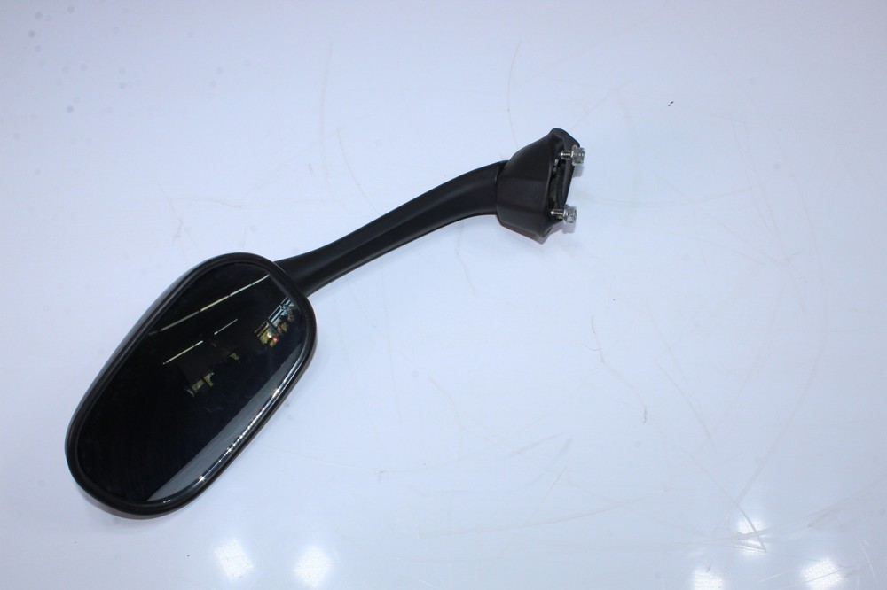 2012 Yamaha Fz8 LEFT MIROIR