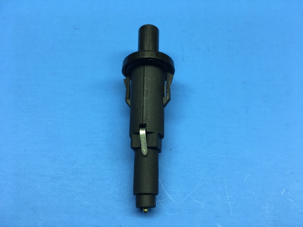 Piezo Igniter Bradford White 239-43448-00