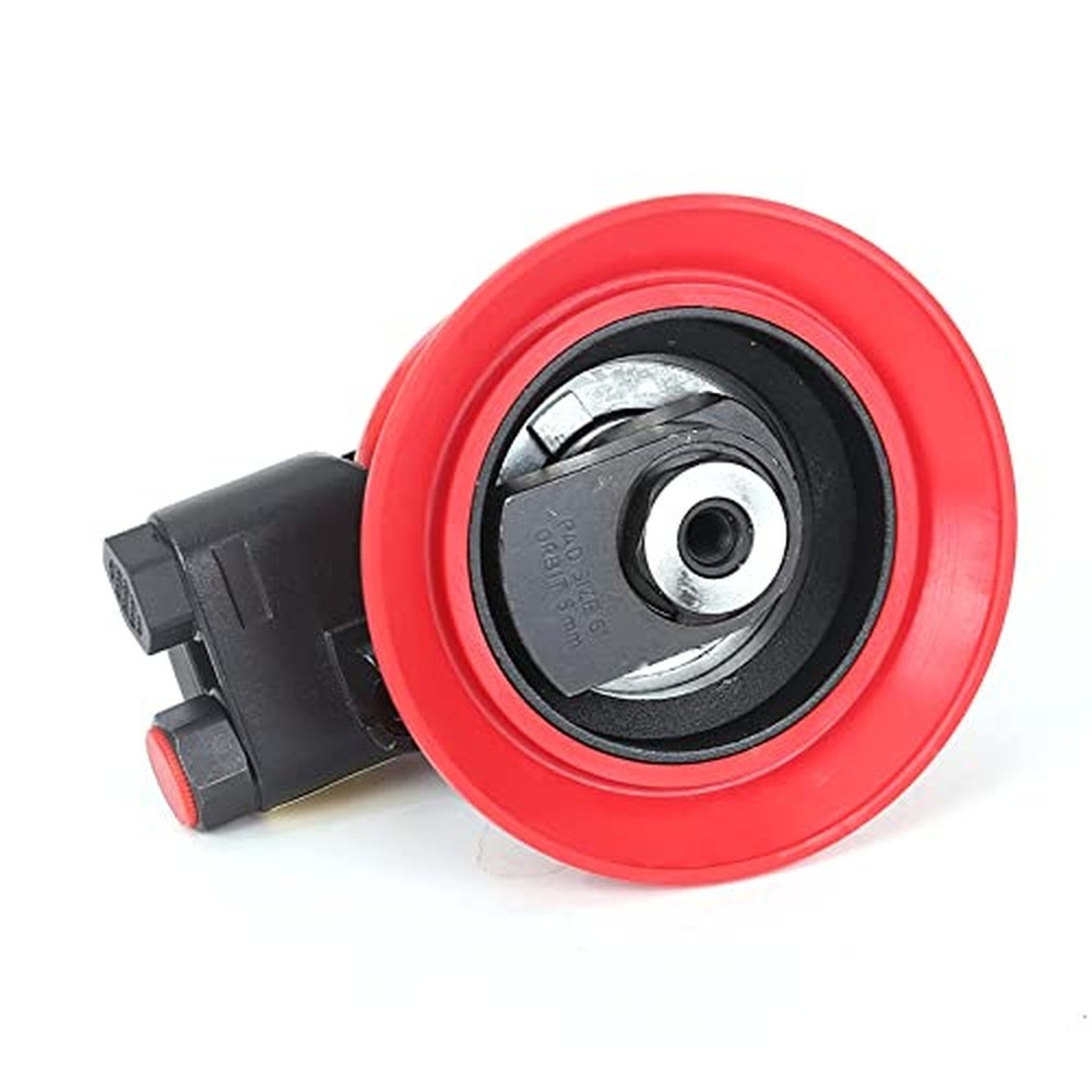 Commercial Pneumatic Random Orbit Sander Air Car Sander, da Sander for auto b...