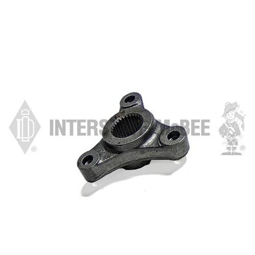 COUPLING-BLOWER GEAR 29 TEETH