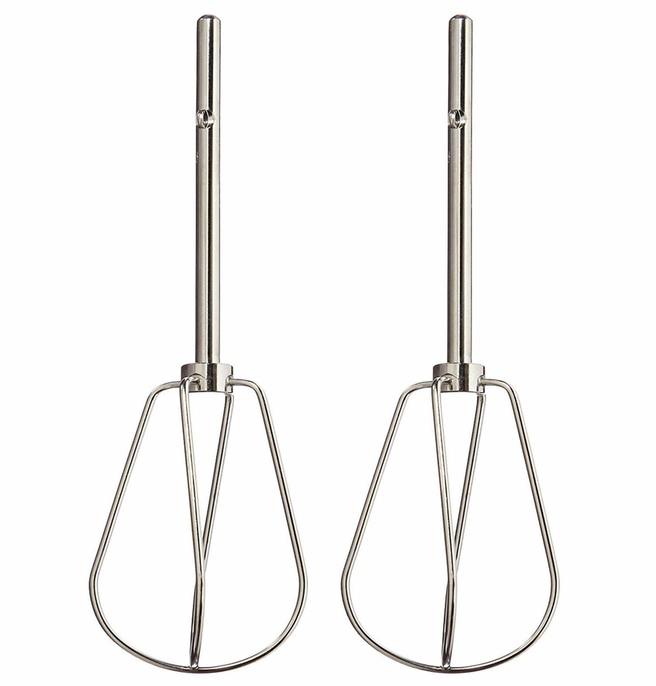 KHM512IB0 KitchenAid Hand Mixer Beaters